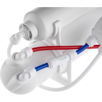 Система обратного осмоса Гейзер Престиж-2 20005