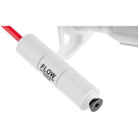 Система обратного осмоса Гейзер Престиж-2 20005