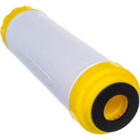 Картридж БС 10SL умягчающий Гейзер 30608