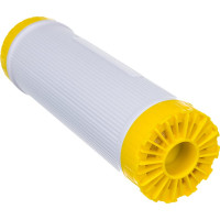 Картридж БС 10SL умягчающий Гейзер 30608