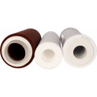 Комплект картриджей №3 к фильтрам для воды Гейзер 3 «Люкс» (для мягкой воды) Гейзер 50003