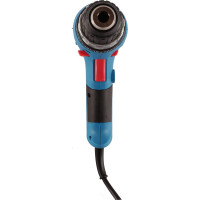 Дрель-шуруповерт Sturm SOFT TOUCH ID2145P