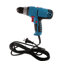 Дрель-шуруповерт Sturm SOFT TOUCH ID2145P