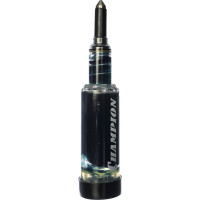 Масленка пластиковая Premium со смазкой Champion C1104