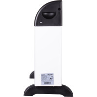 Конвектор напольный Ресанта ОК-2000С 67/4/8