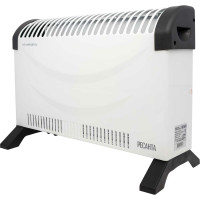 Конвектор напольный Ресанта ОК-2000С 67/4/8