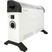 Конвектор напольный Ресанта ОК-2000С 67/4/8