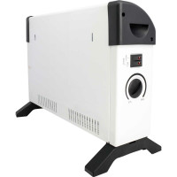 Конвектор напольный Ресанта ОК-2000С 67/4/8