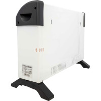 Конвектор напольный Ресанта ОК-2000С 67/4/8