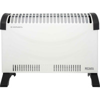 Конвектор напольный Ресанта ОК-2000С 67/4/8