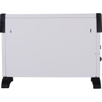 Конвектор напольный Ресанта ОК-2000С 67/4/8