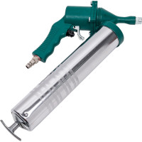 Пневматический нагнетатель консистентных смазок 6шт Jonnesway JAT-6004K 47823