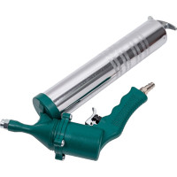 Пневматический нагнетатель консистентных смазок 6шт Jonnesway JAT-6004K 47823