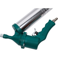 Пневматический нагнетатель консистентных смазок 6шт Jonnesway JAT-6004K 47823