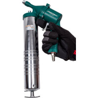 Пневматический нагнетатель консистентных смазок 6шт Jonnesway JAT-6004K 47823