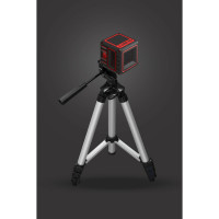 Лазерный уровень ADA Cube 3D Professional Edition А00384