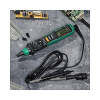 Цифровой мультиметр Mastech MS8211D M128
