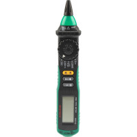 Цифровой мультиметр Mastech MS8211D M128