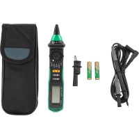 Цифровой мультиметр Mastech MS8211D M128