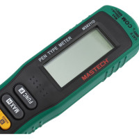 Цифровой мультиметр Mastech MS8211D M128
