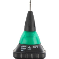 Цифровой мультиметр Mastech MS8211D M128