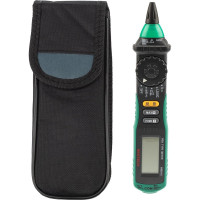 Цифровой мультиметр Mastech MS8211D M128