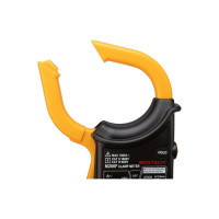 Токовые цифровые клещи Mastech M266C 00-00000232