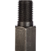 Удлинитель (500 мм; 1 1/4'') для алмазных коронок Keos EX14.500