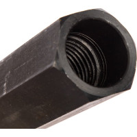 Удлинитель (500 мм; 1 1/4'') для алмазных коронок Keos EX14.500