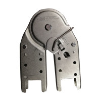 Универсальная лестница-трансформер Эйфель Классик 4х4