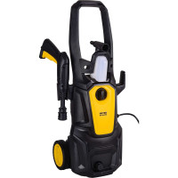 Мойка Huter M135-РW 70/8/6