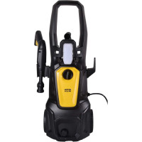 Мойка Huter M135-РW 70/8/6