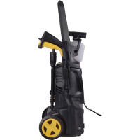 Мойка Huter M135-РW 70/8/6