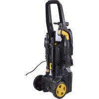 Мойка Huter M135-РW 70/8/6