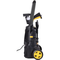 Мойка Huter M135-РW 70/8/6