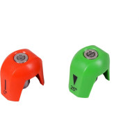 Мойка Huter M135-РW 70/8/6