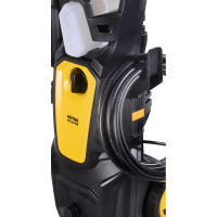 Мойка Huter M135-РW 70/8/6