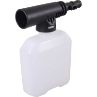 Мойка Huter M135-РW 70/8/6