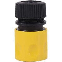 Мойка Huter M135-РW 70/8/6