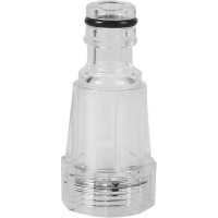 Мойка Huter M135-РW 70/8/6