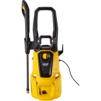 Мойка Huter W165-QL 70/8/12