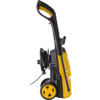 Мойка Huter W165-QL 70/8/12