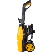 Мойка Huter W165-QL 70/8/12