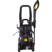 Мойка Huter W165-QL 70/8/12