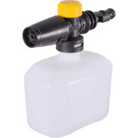 Мойка Huter W165-QL 70/8/12