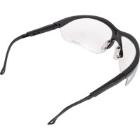 Защитные открытые очки РОСОМЗ О85 ARCTIC super PC 18530