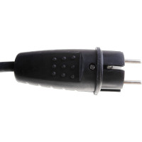 Удлинитель 3 гн. 10м Союз 481S-4201