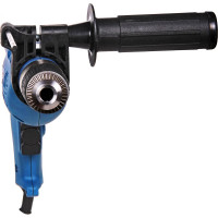 Ударная дрель Фиолент МСУ11-13РЭ Ф0057 ИДФР298115007-К1