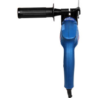 Ударная дрель Фиолент МСУ11-13РЭ Ф0057 ИДФР298115007-К1