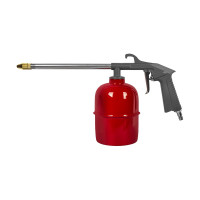 Пневматический пистолет для мовиля QUATTRO ELEMENTI 770-902